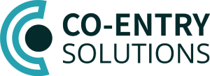 Co-entry Solutions